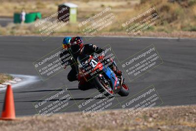 media/Apr-19-2025-AHRMA (Sat) [[3d98ca3309]]/Race/Group 8/Turn 4/